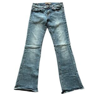 Vigoss Bootcut Jeans